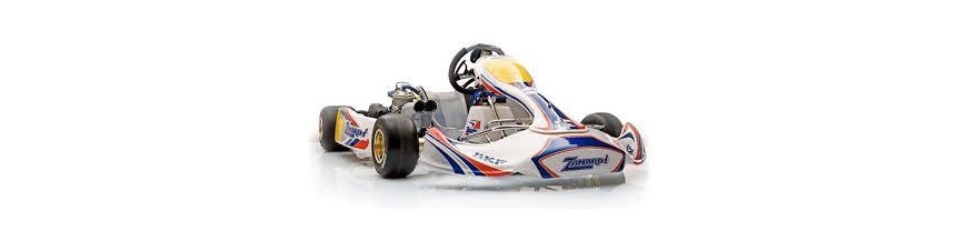 1st kf3 callum illott with a t10 seat in his zanardi kart. Zanardi Kart Shop . ZANARDI im Angebot - Jetzt Kaufen bei Mondokart ...