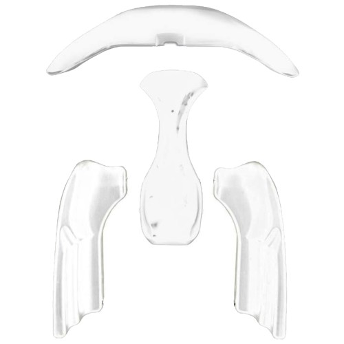Carenados Zanardi en Oferta - Compra Ahora en Mondokart Carenados Zanardi en Oferta - Compra Ahora en Mondokart