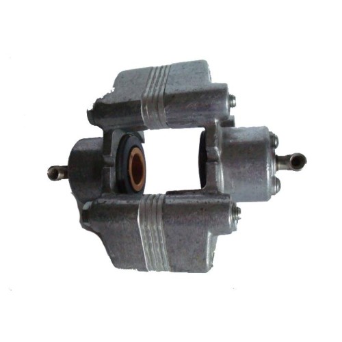 Parts Caliper B-i32x2 (Post) on Offer - Buy Now on Mondokart Parts Caliper B-i32x2 (Post) on Offer - Buy Now on Mondokart