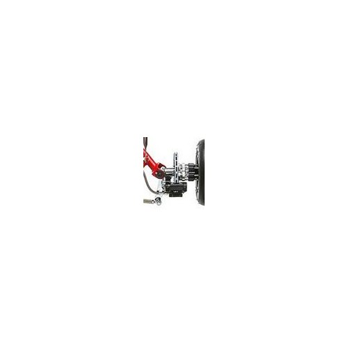 Parts R-i25x2 H5 (Mini Caliper) on Offer - Buy Now on Mondokart Parts R-i25x2 H5 (Mini Caliper) on Offer - Buy Now on Mondokart