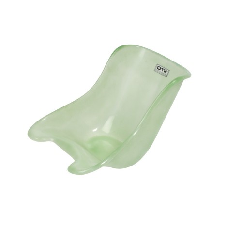 OTK Seats on Offer - Buy Now on Mondokart OTK Seats on Offer - Buy Now on Mondokart