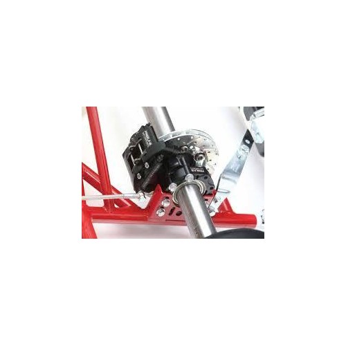 Pièces RR-i32x2 Étrier (Post) en Promotion – Achetez sur Mondokart Pièces RR-i32x2 Étrier (Post) en Promotion – Achetez sur Mondokart