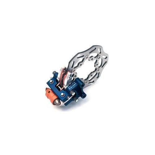 Pièces Étrier CX-i28 (Post) en Promotion – Achetez sur Mondokart Pièces Étrier CX-i28 (Post) en Promotion – Achetez sur Mondokart