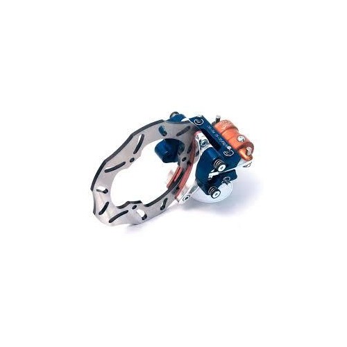 Pièces Étrier CX-i24 (Ant) en Promotion – Achetez sur Mondokart Pièces Étrier CX-i24 (Ant) en Promotion – Achetez sur Mondokart
