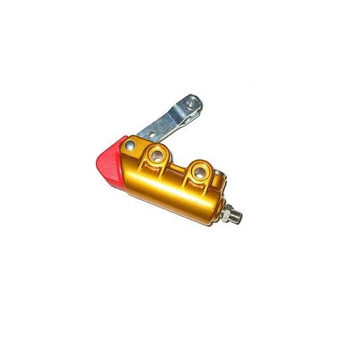 Pièces Pompe sans récupération en Promotion – Achetez sur Mondokart Pièces Pompe sans récupération en Promotion – Achetez sur Mondokart