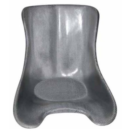 Intrepid Seats on Offer - Buy Now on Mondokart Intrepid Seats on Offer - Buy Now on Mondokart