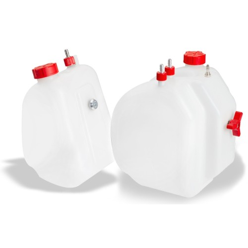 OTK Petrol Tanks on Offer - Buy Now on Mondokart OTK Petrol Tanks on Offer - Buy Now on Mondokart