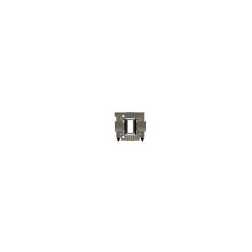 Pinza Ant. KZ R1K Ricambi in Offerta - Acquista su Mondokart Pinza Ant. KZ R1K Ricambi in Offerta - Acquista su Mondokart