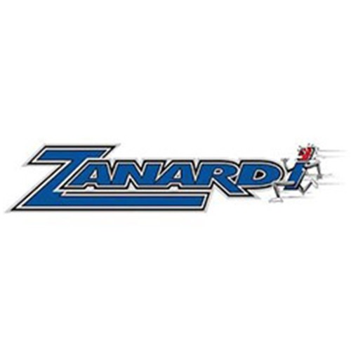Ropa Zanardi en Oferta - Compra Ahora en Mondokart Ropa Zanardi en Oferta - Compra Ahora en Mondokart