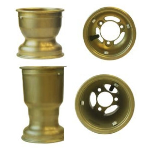 Jantes Zanardi en Promotion – Achetez sur Mondokart Jantes Zanardi en Promotion – Achetez sur Mondokart