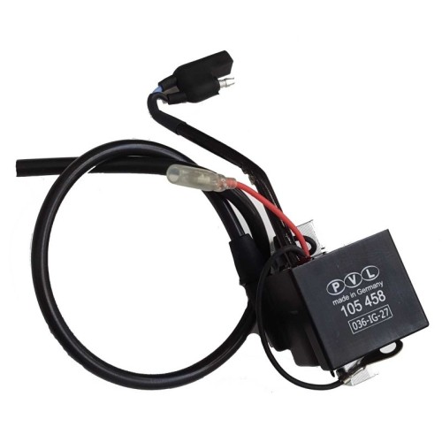 Coils on Offer - Buy Now on Mondokart Coils on Offer - Buy Now on Mondokart