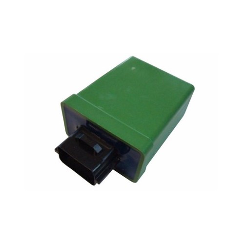 CDI Boxes on Offer - Buy Now on Mondokart CDI Boxes on Offer - Buy Now on Mondokart