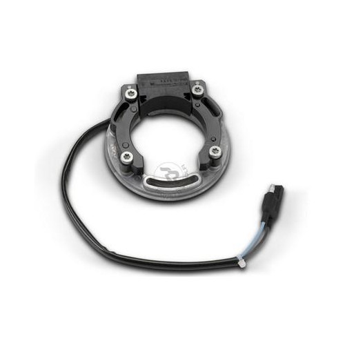 Stators on Offer - Buy Now on Mondokart Stators on Offer - Buy Now on Mondokart