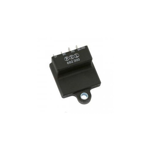 Relé en Oferta - Compra Ahora en Mondokart Relé en Oferta - Compra Ahora en Mondokart