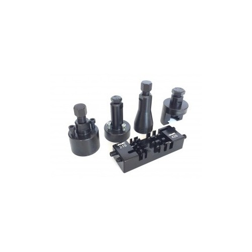 Pullers & Accessories on Offer - Buy Now on Mondokart Pullers & Accessories on Offer - Buy Now on Mondokart