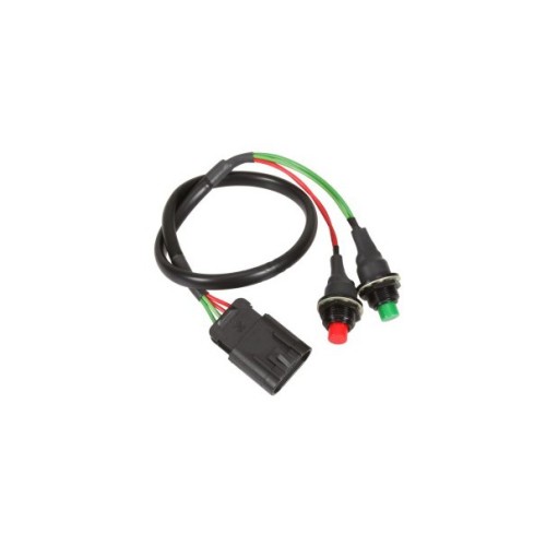 Cables & Buttons on Offer - Buy Now on Mondokart Cables & Buttons on Offer - Buy Now on Mondokart