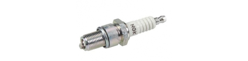 Spark Plugs