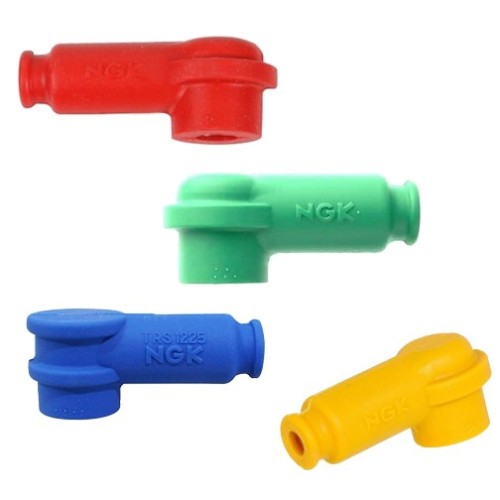 Capuchon de Bougie en Promotion – Achetez sur Mondokart Capuchon de Bougie en Promotion – Achetez sur Mondokart
