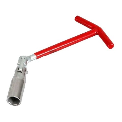 Plug Keys on Offer - Buy Now on Mondokart Plug Keys on Offer - Buy Now on Mondokart