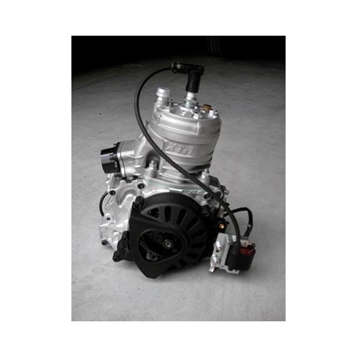 Pistons for XTR 125cc on Offer - Buy Now on Mondokart Pistons for XTR 125cc on Offer - Buy Now on Mondokart