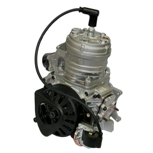 Pistons pour 125cc XTR en Offre – Achetez sur Mondokart Pistons pour 125cc XTR en Offre – Achetez sur Mondokart
