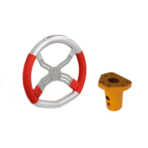 Lenkräder OTK im Angebot - Jetzt Kaufen bei Mondokart Lenkräder OTK im Angebot - Jetzt Kaufen bei Mondokart