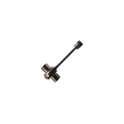 Pleuel & Kurbelwelle 175cc im Angebot - Jetzt Kaufen bei Mondokart Pleuel & Kurbelwelle 175cc im Angebot - Jetzt Kaufen bei Mondokart
