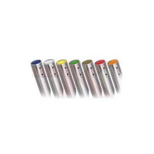 Axle & Shells PCR on Offer - Buy Now on Mondokart Axle & Shells PCR on Offer - Buy Now on Mondokart