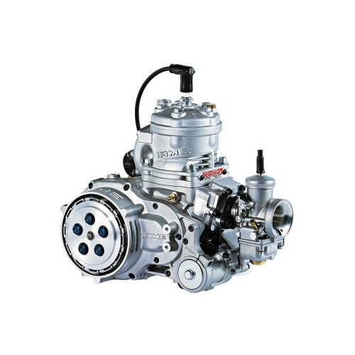 X30 Shifter 125cc TAG in Promozione - Compra da Mondokart