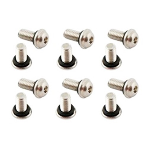 Accesorios Llantas en Oferta - Compra Ahora en Mondokart Accesorios Llantas en Oferta - Compra Ahora en Mondokart