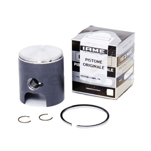 X30 Shifter 125cc Pistons for Sale - Buy Now at MondoKart X30 Shifter 125cc Pistons for Sale - Buy Now at MondoKart