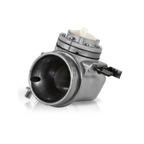 Carburador y Láminas 175cc en Oferta - Compra Ahora en Mondokart Carburador y Láminas 175cc en Oferta - Compra Ahora en Mondokart