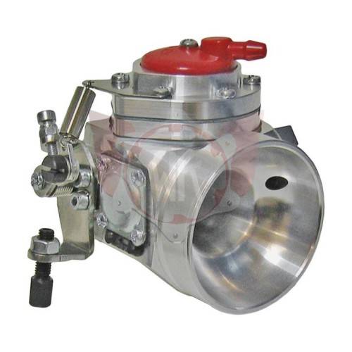 Pièces Bolex en Promotion – Achetez sur Mondokart Pièces Bolex en Promotion – Achetez sur Mondokart