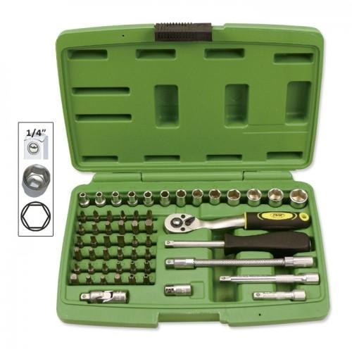 Kit clé complète en Promotion – Achetez sur Mondokart Kit clé complète en Promotion – Achetez sur Mondokart