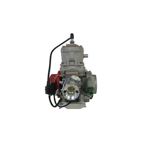 Cylinder Head & HAT on Offer - Buy Now on Mondokart Cylinder Head & HAT on Offer - Buy Now on Mondokart