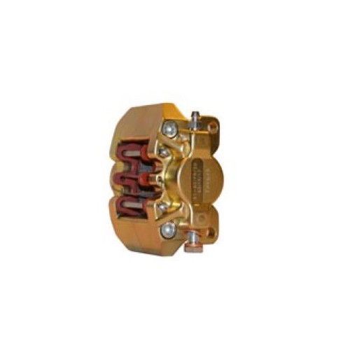 Rear brake caliper V10 on Offer - Buy Now on Mondokart