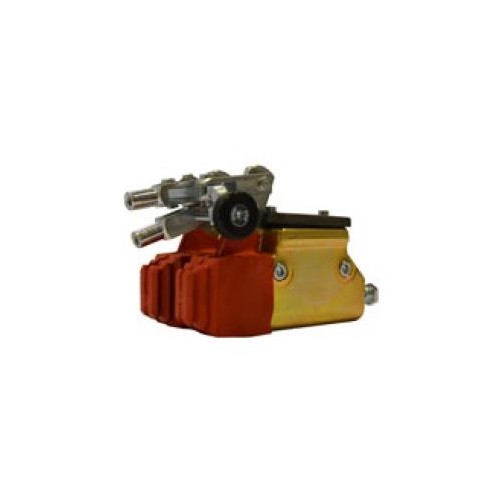 Pompe de frein V09 en Promotion – Achetez sur Mondokart Pompe de frein V09 en Promotion – Achetez sur Mondokart