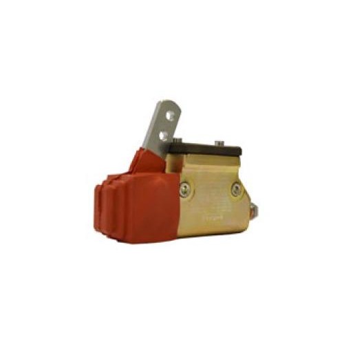 Pompa freno V10 in Offerta - Acquista su Mondokart Pompa freno V10 in Offerta - Acquista su Mondokart