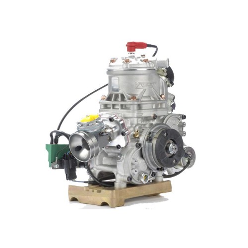Vortex RAD RKF (KF) in Promozione - Compra da Mondokart