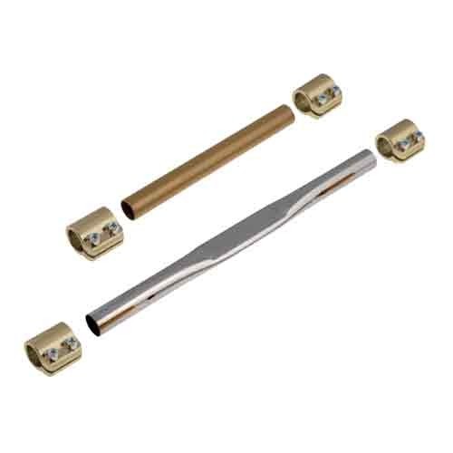 Stabilizer bar on Offer - Buy Now on Mondokart Stabilizer bar on Offer - Buy Now on Mondokart