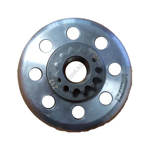 Clutch, starting KF on Offer - Buy Now on Mondokart Clutch, starting KF on Offer - Buy Now on Mondokart
