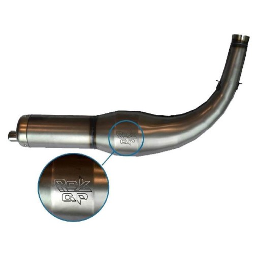 Muffler, electronic KF on Offer - Buy Now on Mondokart Muffler, electronic KF on Offer - Buy Now on Mondokart