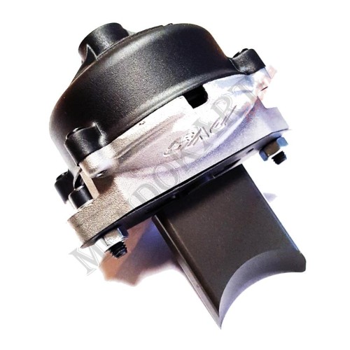Cylindre, piston, valve KF en Offre – Achetez sur Mondokart Cylindre, piston, valve KF en Offre – Achetez sur Mondokart