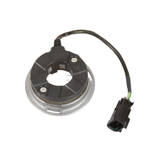 Cigüeñal, Encendido KF en Oferta - Compra Ahora en Mondokart Cigüeñal, Encendido KF en Oferta - Compra Ahora en Mondokart