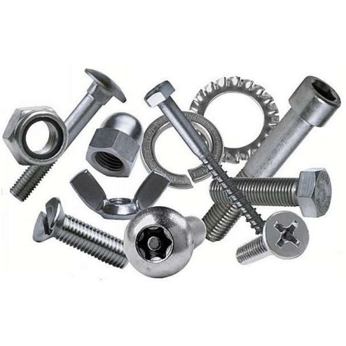 Screws and bolts on Offer - Buy Now on Mondokart