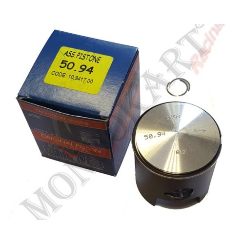Piston et cylindre EKJ en Offre – Achetez sur Mondokart Piston et cylindre EKJ en Offre – Achetez sur Mondokart