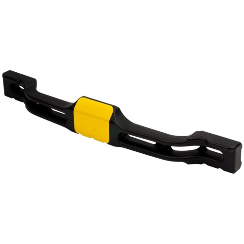 Rear bumpers OTK TonyKart on Offer - Buy Now on Mondokart Rear bumpers OTK TonyKart on Offer - Buy Now on Mondokart