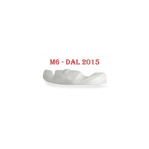 Fairings M6 for Sale - Buy Now at MondoKart Fairings M6 for Sale - Buy Now at MondoKart