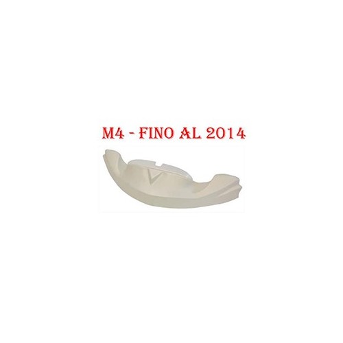 Carenature M4 in Promozione - Compra da Mondokart Carenature M4 in Promozione - Compra da Mondokart