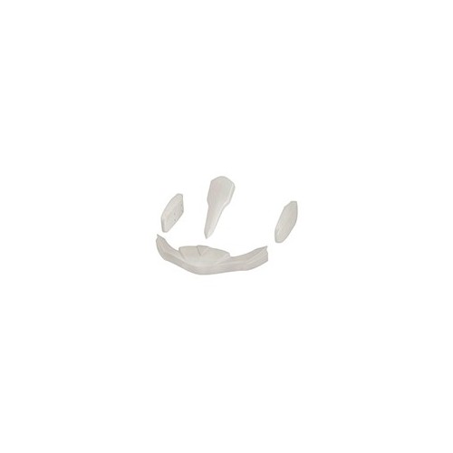 Carenature M5 Mini Rookie Neos in Offerta - Acquista su Mondokart Carenature M5 Mini Rookie Neos in Offerta - Acquista su Mondokart